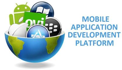 您需要MADP或mBaaS嗎？探索應用軟件開發的加速器