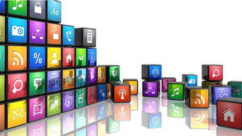 軟件開發(fā)基礎(chǔ)掃盲 揭秘應(yīng)用軟件從無到有的誕生之旅