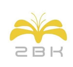 專業賦能，助力創新 杭州證標客醫藥技術咨詢的價值與使命